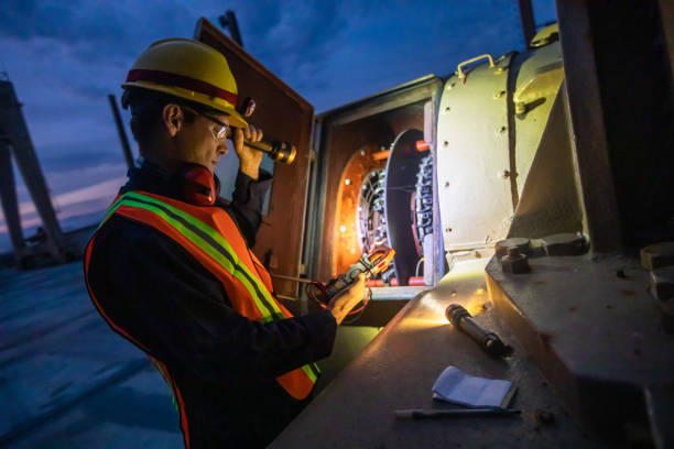 Best Electrician Near Me  in Corrigan, TX